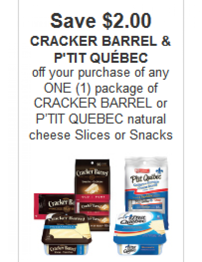Vik s Couponing For Canadians Hidden WebSaver ca Cracker Barrel P vik-s-couponing-for-canadians-hidden-websaver-ca-cracker-barrel-p