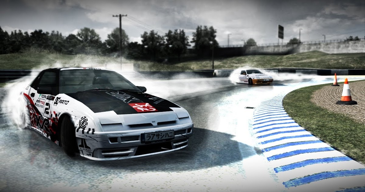 live for speed s2 keygen indir gezginler live for speed s2 keygen indir gezginler