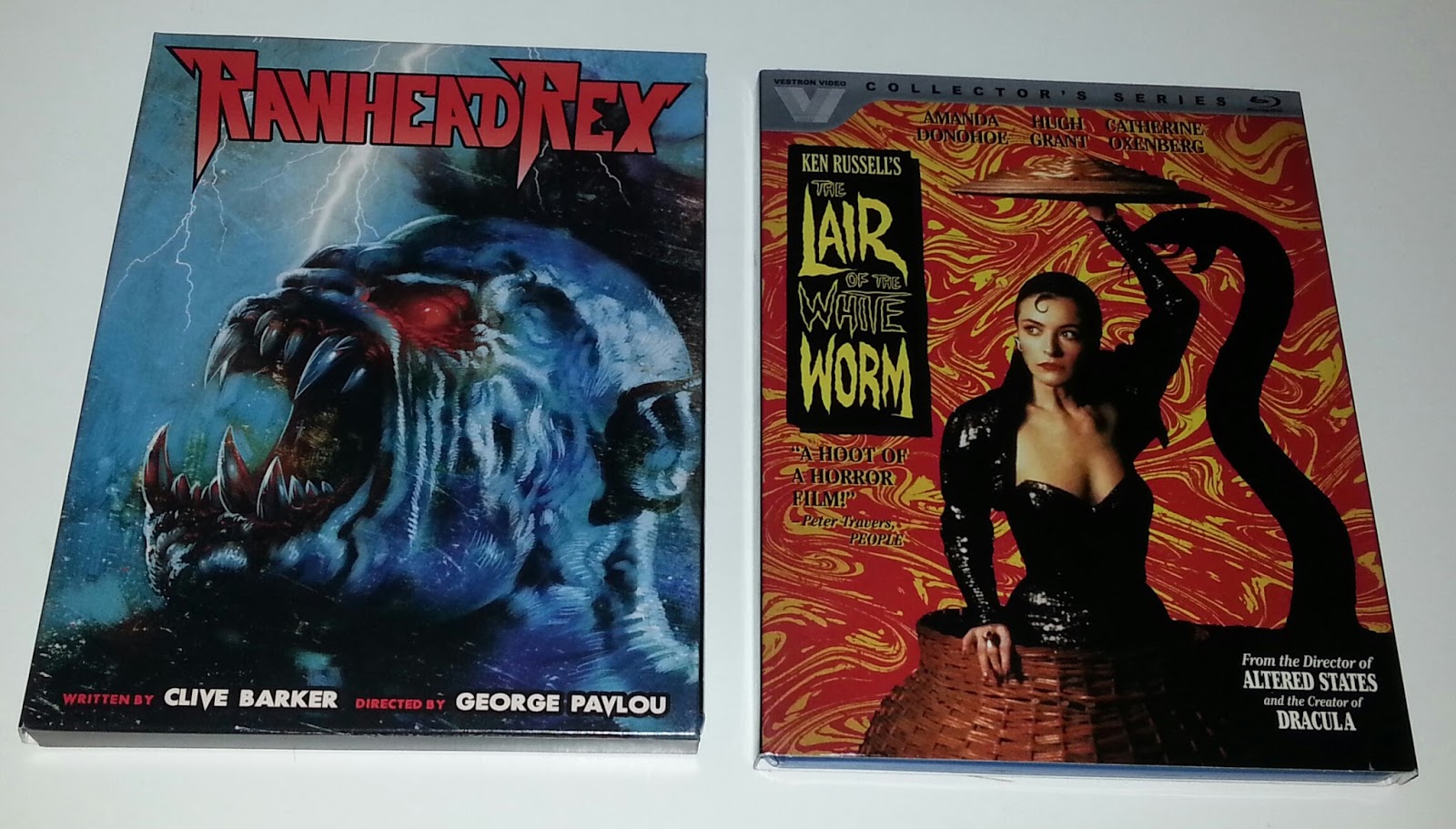 Reviews Ch Vu Neukauf