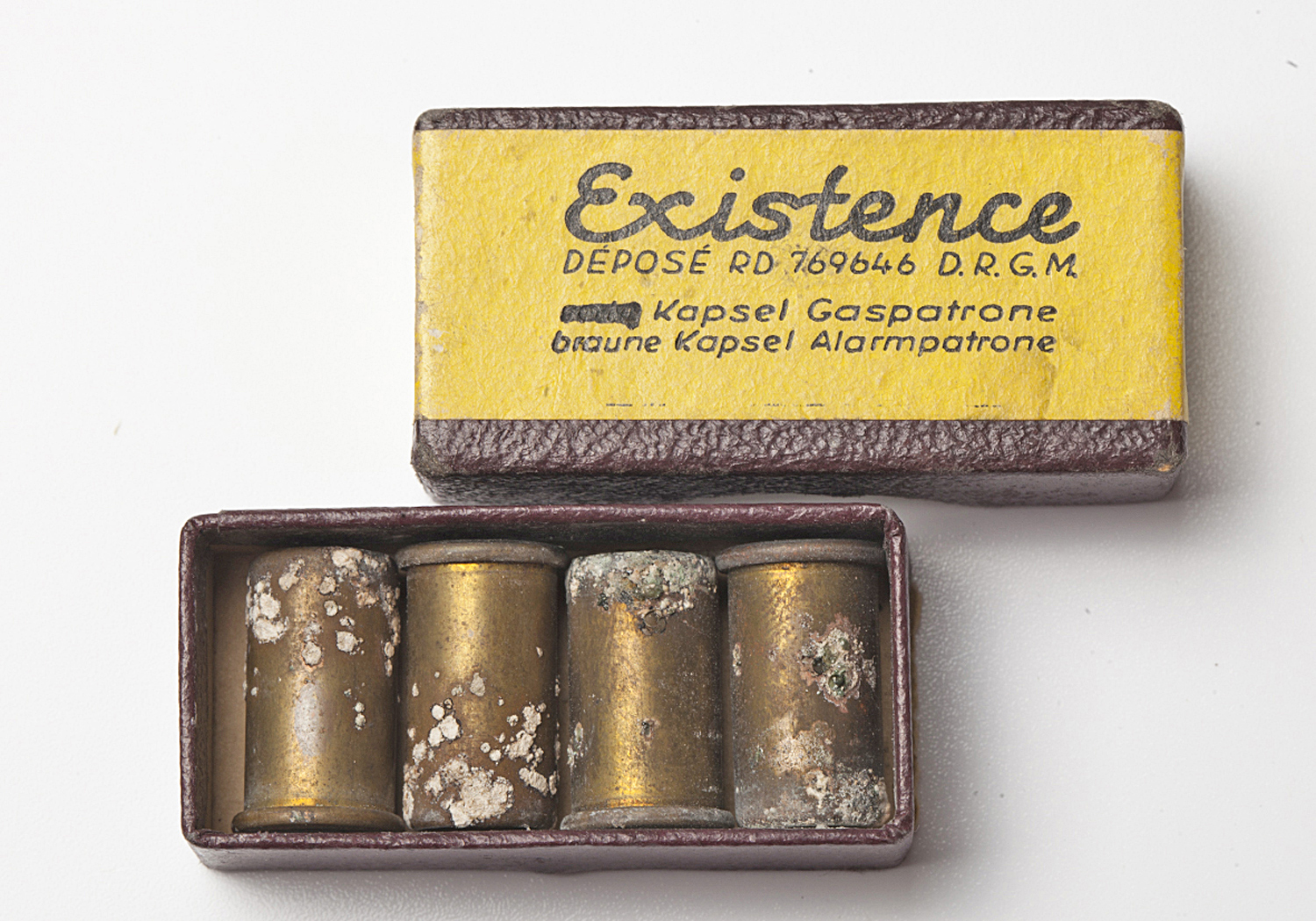 LEICA Barnack Berek Blog FLASH IN THE GOOD OLD TIMES