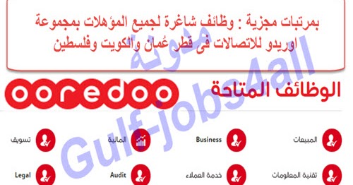 خدمة العملاء اوريدو Images Collection