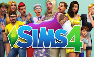the sims 4 base game torrent the sims 4 base game torrent