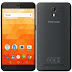 Panasonic P77 new variant with 2GB RAM, 16GB internal storage launched
for Rs. 5,299