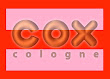 Cox Cologne, Germany