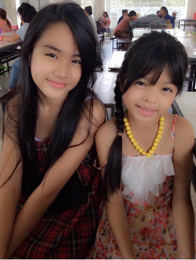 Nina bocah thailand. мальчики тайланда. Bocah thailand. Bokep sd thailand. Nina bocah thailand.