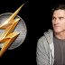 Billy Crudup rejoint le casting de The Flash signé Rick Famuyiwa