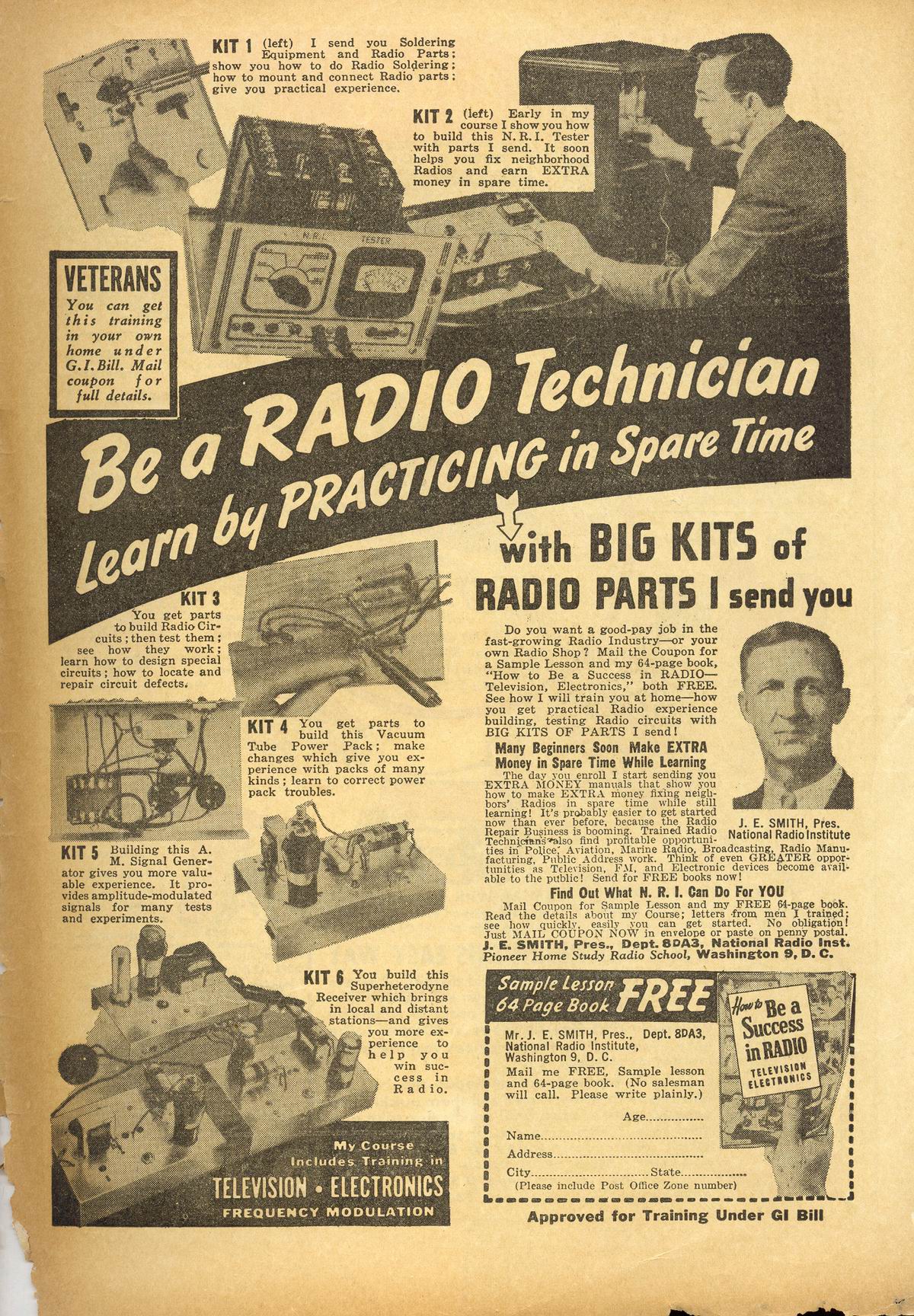 Read online Plastic Man (1943) comic -  Issue #11 - 51
