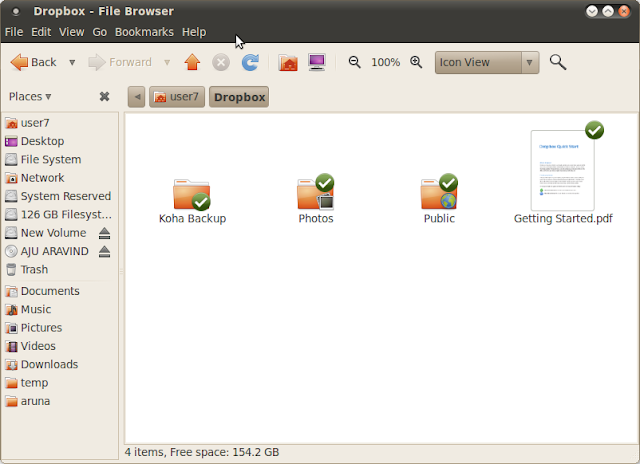 dropbox download linux dropbox download linux