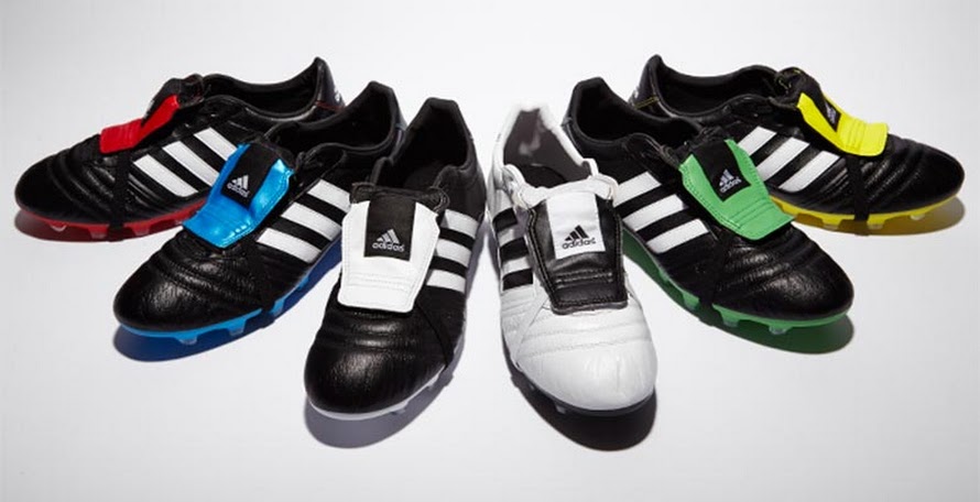 adidas zx 4000 olive