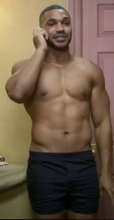 Knappe Jongens: tyler lepley shirtless