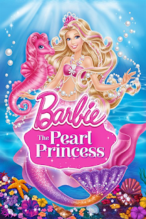 barbie the pearl princess full movie in english free download