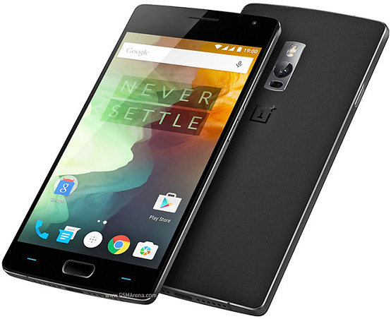 وان بلس OnePlus 2 وان بلس OnePlus 2