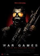 Download film war games at the end of the day