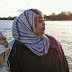 Fadlan Marka Hore Kacsi Dartii Hawada Ha Galin Hadii Aadan Qaabkaan U Qancin Karin. thumbnail