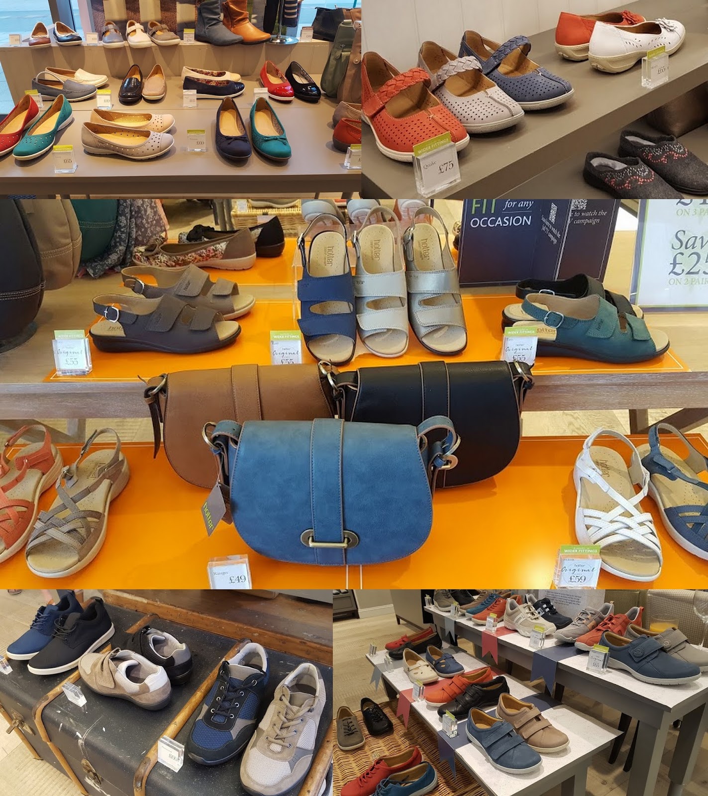 Hotter Shoe Hotter Outlet Sale Shoes Sale Hotter Shoes Shop