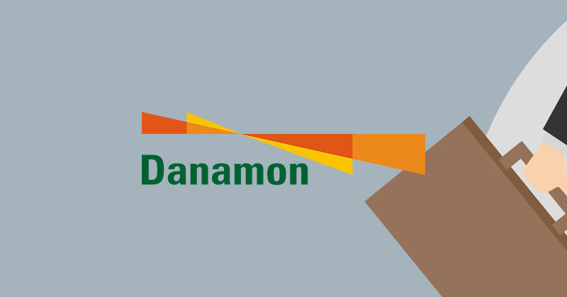 Bank Danamon Buka Lowongan Kerja, Fresh Graduate atau Berpengalaman | Agustus 2017 Bank Danamon Buka Lowongan Kerja, Fresh Graduate atau Berpengalaman | Agustus 2017