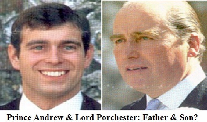 La Reina En El Funeral De La Condesa De Carnarvon En El Castillo De Highclere Newbury Abril 2019 Page 3 Cotilleando El Mejor Foro De Cotilleos Sobre La Realeza