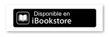 https://itunes.apple.com/ar/book/el-hombre-que-sab%C3%ADa-morir/id1237807804?mt=11