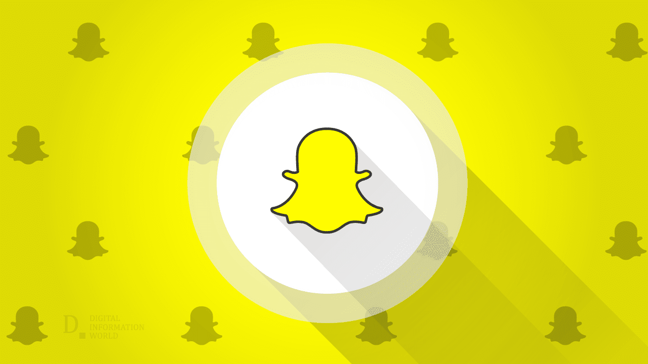 snapchat web browser snapchat web browser