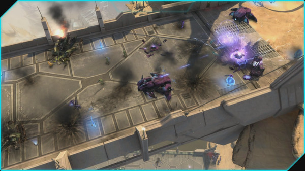 Halo Spartan Assault Free For PC Halo Spartan Assault Free For PC