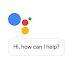 Google Is Rolling Out 'Hey Google' Command To Trigger Assistant On Phones