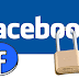 حماية وتامين حساب الفيس بوك من الهكر ومنع اختراق الفيس بوك