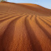 HD woestijn achtergronden en foto's