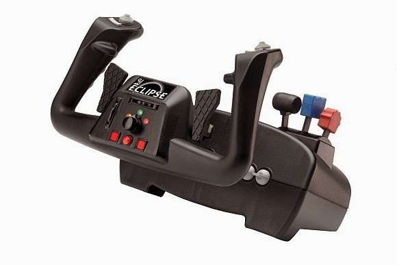 Plane Simulators For Mac Plane Simulators For Mac