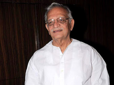 Gulzar shayari images Gulzar shayari images