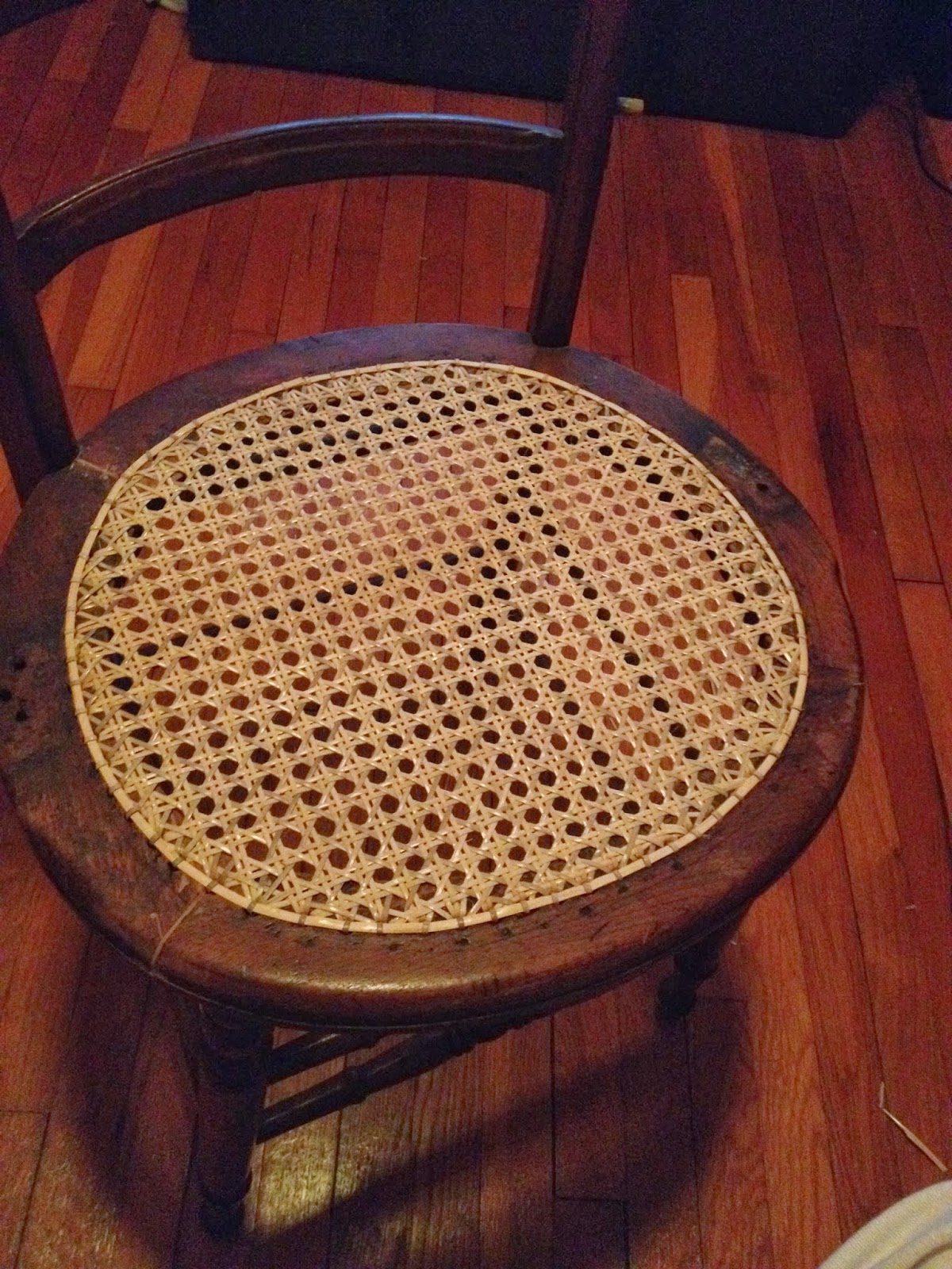 John's Furniture Repair