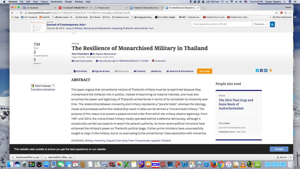 Hegemonic preservation thesis 08 picture