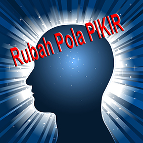 Pola Pikir Orang Sukses Berfikir Positif