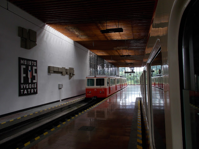 [Obrazek: DSCN0155.JPG]