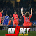 Liga Champion 2016 - Prediksi PSG vs Chelsea