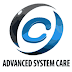 Advanced System Care Pro - Full Version | CRACKED