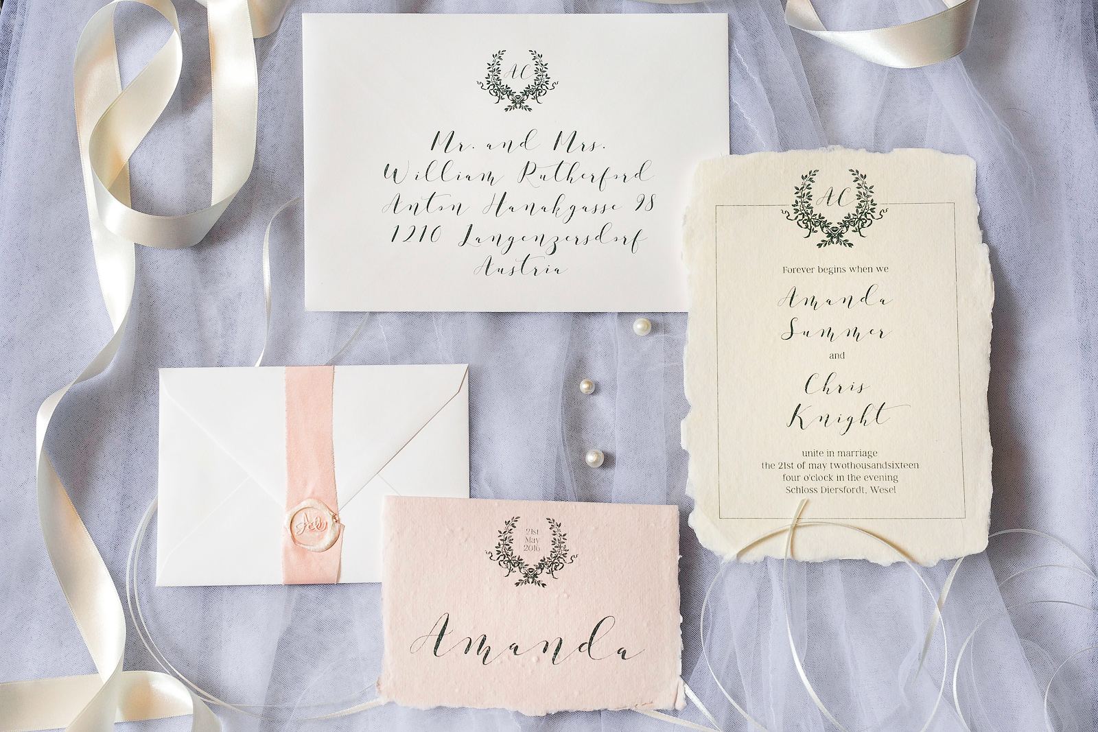 Endemische Nachnamen Isoglosse