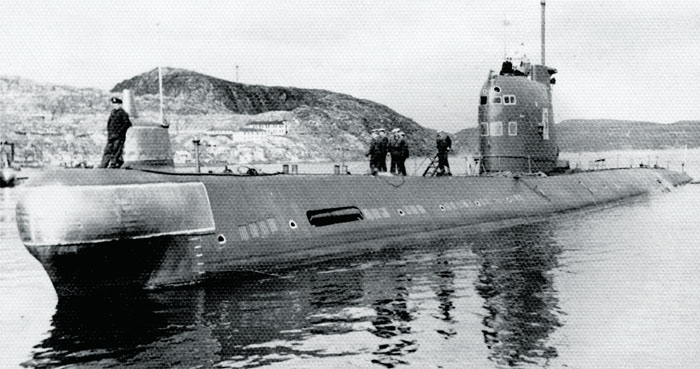 проект 641 фокстрот. подводные лодки проекта 641б «сом». карибский кризис подводная лодка. карибский кризис подводная лодка. б-36 подводная лодка.