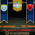 Prediksi Bola : Persela Lamongan Vs PSM Makkasar , Sabtu 12 Agustus 2017 Pukul 18.30 WIB