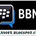 BBM 3.3.0.16 APK Download For Android