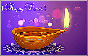 deepavali essay in telugu deepavali essay in telugu