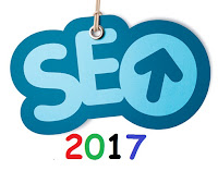 Teknik Seo Teknik Seo Untuk Blog Baru Agar Bisa Menjadi Nomor 1