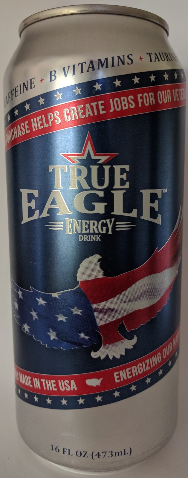 True drinks. Eagle Энергетик. Игл Энерджи. Black Eagle Энергетик 1 л. Black Eagle Energy Drink.
