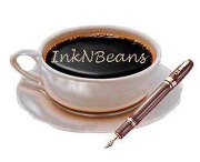 InkNBeans