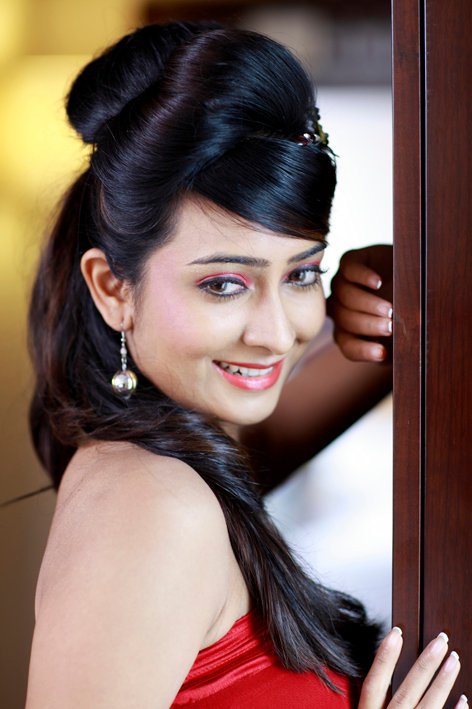 Radika Pandith Sex Videos - Radhika Pandit - JungleKey.in Image #250