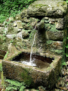 fontana.acqua