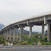 Ponte de Ilhota será entregue à população nesta sexta-feira