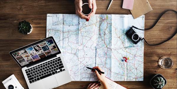 Cara Booking Hotel di Agoda Tanpa Kartu Kredit Cara Booking Hotel di Agoda Tanpa Kartu Kredit
