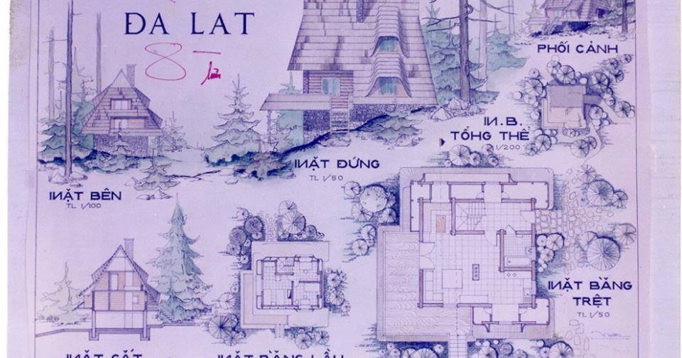 استعلاماتى شاسيهات مشاريع طلبة عماره ( الجزء الثالث )