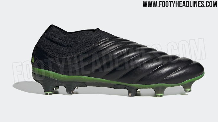 adidas construction boots