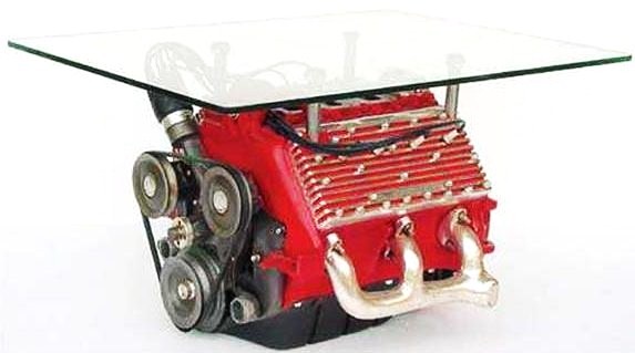 Car Parts Stores In Belfast Maine Car Parts Stores In Belfast Maine